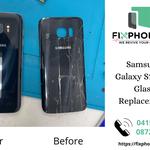 Fix Phones - photo 2
