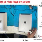 Fix Phones - photo 3