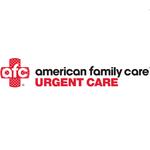 AFC Urgent Care Willow Grove - photo 1