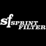 Sprintfilter | Motorcycle air filter - Automotive in Riga