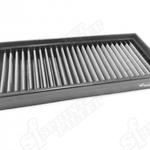 Sprintfilter | Motorcycle air filter - photo 2