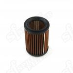 Sprintfilter | Motorcycle air filter - photo 3