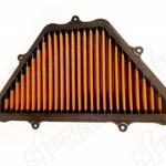 Sprintfilter | Motorcycle air filter - photo 4