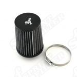 Sprintfilter | Motorcycle air filter - photo 5