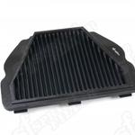 Sprintfilter | Motorcycle air filter - photo 7