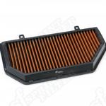 Sprintfilter | Motorcycle air filter - photo 8