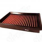 Sprintfilter | Motorcycle air filter - photo 9