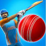 digital marketing - Sports Clubs in Federal Way