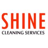 Shine Curtain Cleaning Canberra - Upholstery & Curtain Fabrics in Canberra