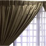 Shine Curtain Cleaning Canberra - photo 1