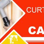 Shine Curtain Cleaning Canberra - photo 2