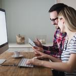 Christensen Financial Inc. - photo 2