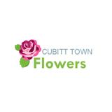 Cubitt Town Flowers - Florists in London