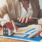 Christensen Financial Inc - photo 1