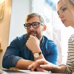 Christensen Financial Inc - photo 3