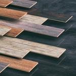 Tiles of Pompano - photo 1