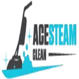 Ace Mattress Cleaning Canberra