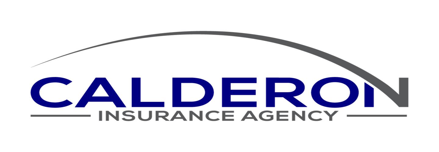 Calderon Insurance Agency-Randy Calderon cover photo
