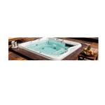 Northside Spa Repairs - photo 1