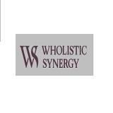 Wholistic Synergy - Health Coach in Bridgetown
