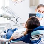 West Plano Dental - photo 1