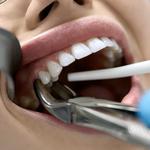 West Plano Dental - photo 2