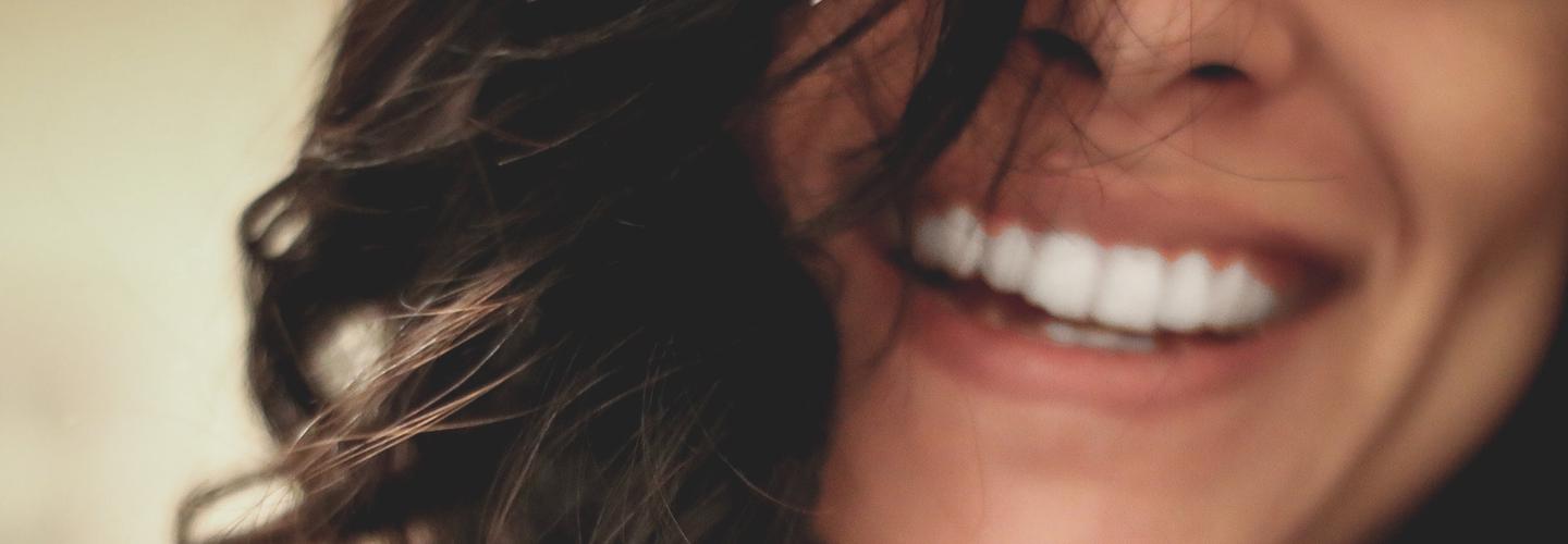 West Plano Dental cover photo