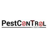 Moth Treatment Perth