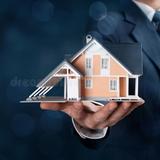 Michael E. Blair - Real Estate in Mooreville