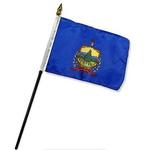 Front Line Flags - photo 2