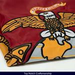 Front Line Flags - photo 3