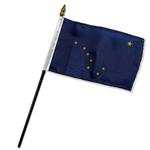 Front Line Flags - photo 4