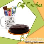 Karachi Gifts - photo 1