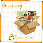 Karachi Gifts - photo 2