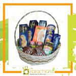 Karachi Gifts - photo 3