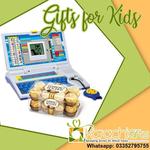 Karachi Gifts - photo 4