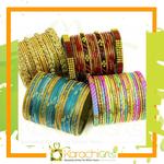 Karachi Gifts - photo 5