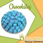 Karachi Gifts - photo 6