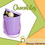 Karachi Gifts - photo 7