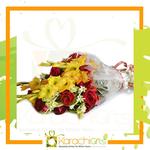 Karachi Gifts - photo 8