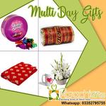 Karachi Gifts - photo 9