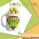 Karachi Gifts - photo 10