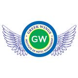 GREEK WINGS INSTITUTE OF HOTEL MANAGEMENT - Educational Services in Hyderabad