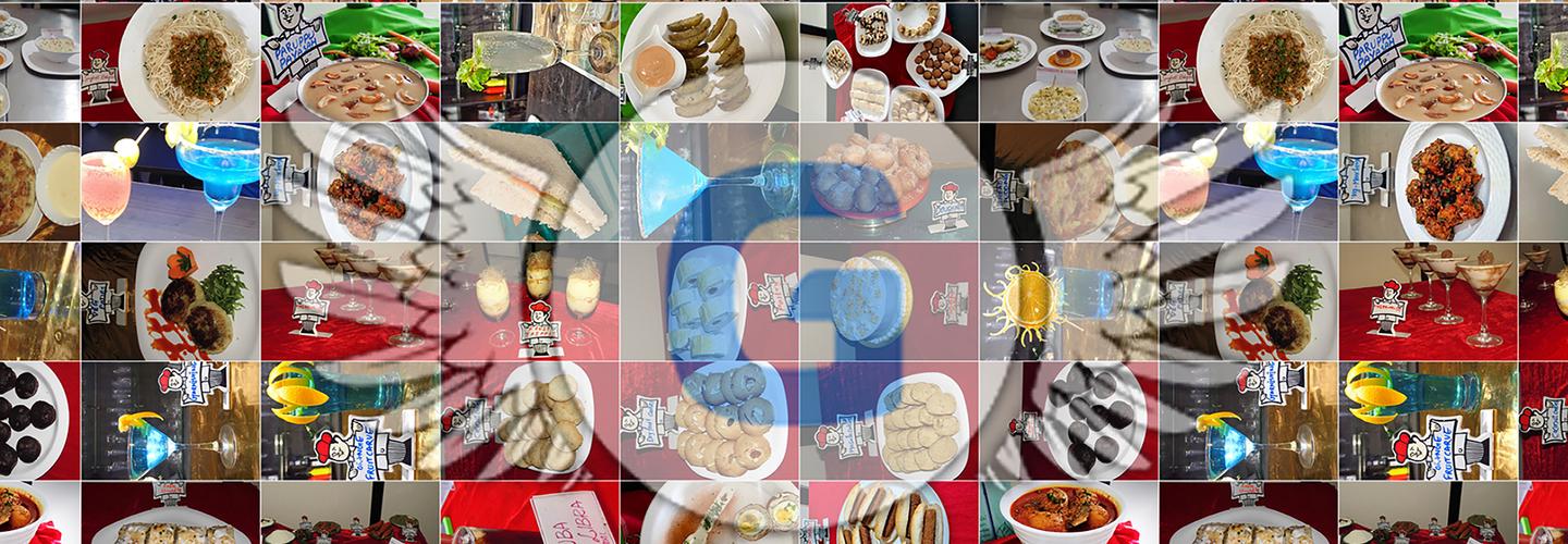 GREEK WINGS INSTITUTE OF HOTEL MANAGEMENT cover photo