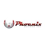 Phoenix Motors Inc - Automotive in Raleigh