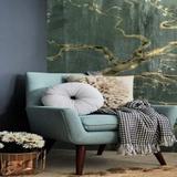 Déco & Co Wallpaper - Wallpapering in Melbourne