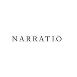 NARRATIO - Professional Services in Hong Kong