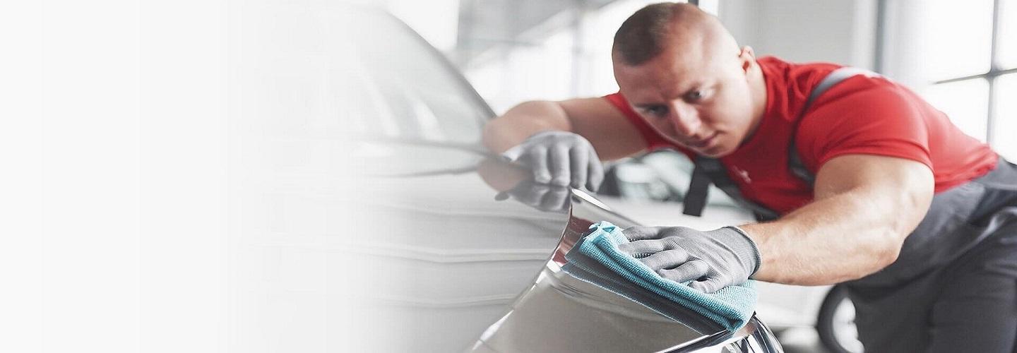 Home and Work LLC cover photo