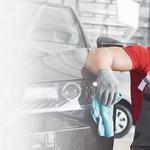 Home and Work LLC - photo 1