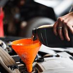 Home and Work LLC - photo 2